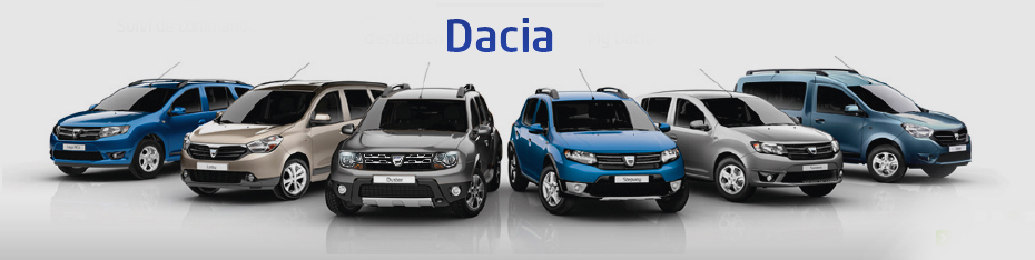 dacia.