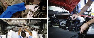 entretien-reparation-auto pipriac